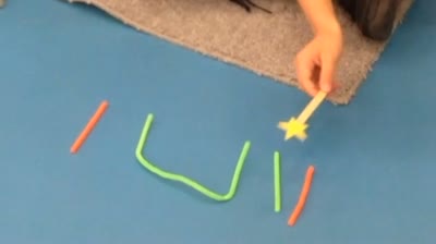 magicwands_pipecleaners_assessment
