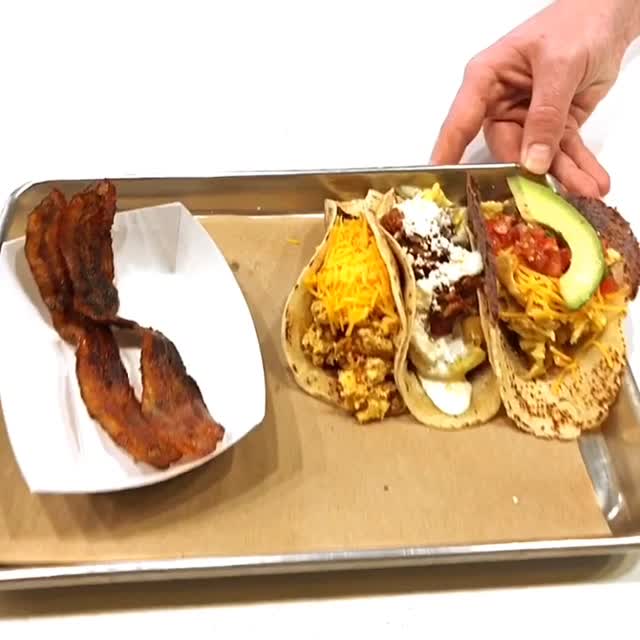 OMGs DFW Food – Austin City Taco Co 6