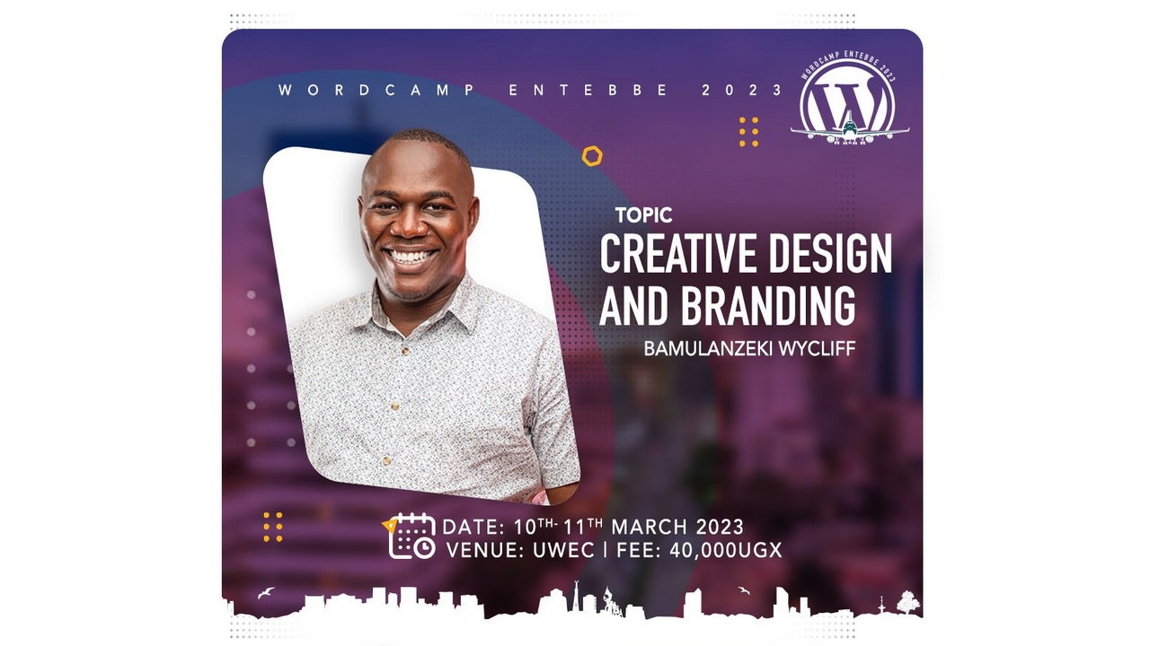 Creative Design and Branding