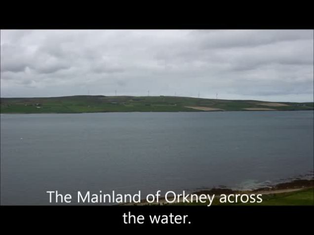 Buy essay online cheap essay orkney islands