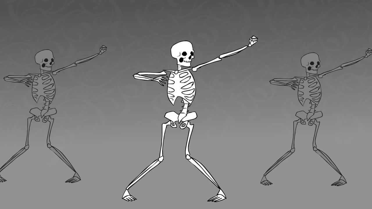 Скелет механизма. Скелет Metopias. Spooky Scary Skeletons. Ps1 скелет. PS 1 Skeleton reference.