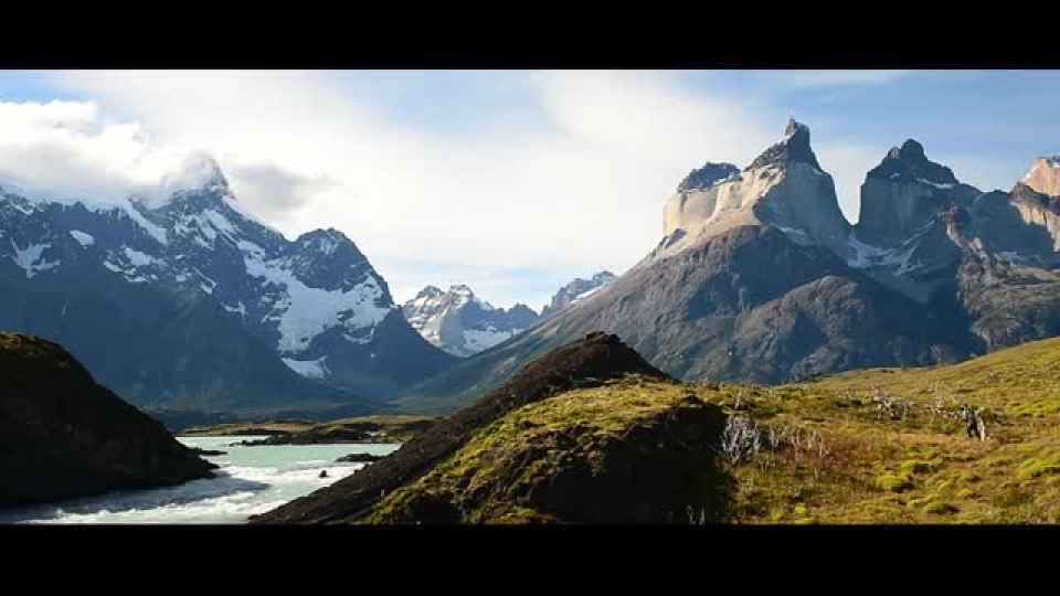 Adventure Wedding Video-Patagonia Wedding Video-Iceland Wedding Video
