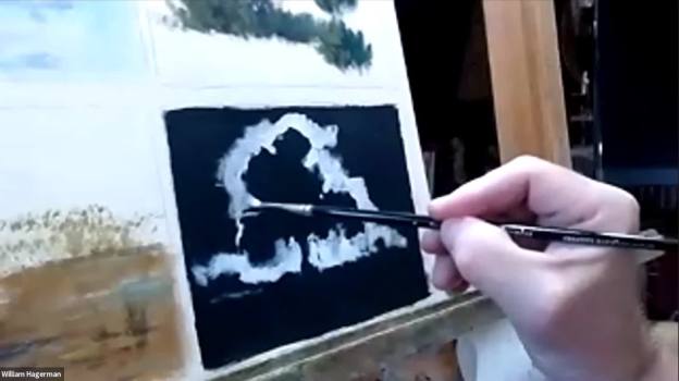 negative-painting-video-1-m4v