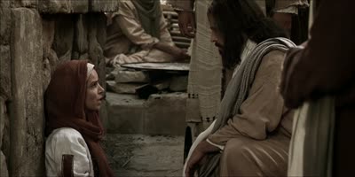 2011-10-031-jesus-heals-a-woman-of-faith-1080p-eng