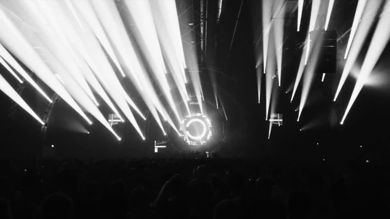 Connect 2018 - Official Aftermovie ( Dusseldorf )