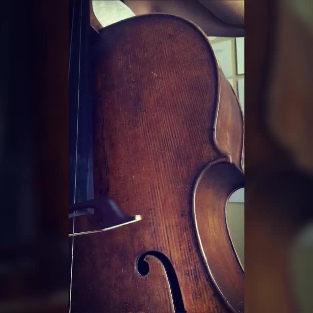 1-minute-cello