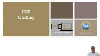 CSS_Coding