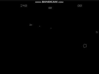 bandicam 2018-08-26 12-42-02-516