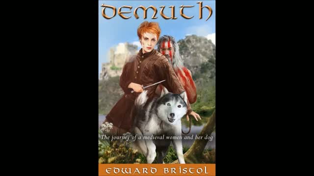 Demuth I – Lives End – Audio 105