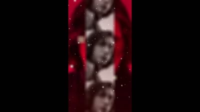 Supreme Leader Kylo Ren Video Edit by Darkside Creative
