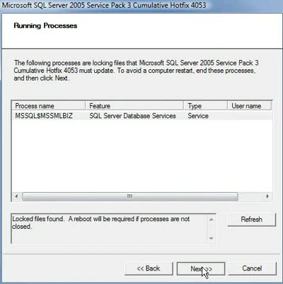 Microsoft Sql Server 2008 Express With Tools Sp3