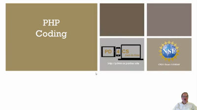 PHP_Coding