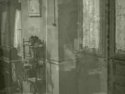 Σωτηρία Μπέλλου- Χωρίσαμε ένα δειλινό  (1949)-Rebetiko Greek song
