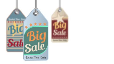 vintage-style-sale-tags-big-sale-4k-animation-big-sale-tag-template-with-place-for-your-text-advertisement-for-a-huge-sale_brzq9aqm__d-mp4