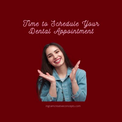 schedule-your-dental-appointment-mp4