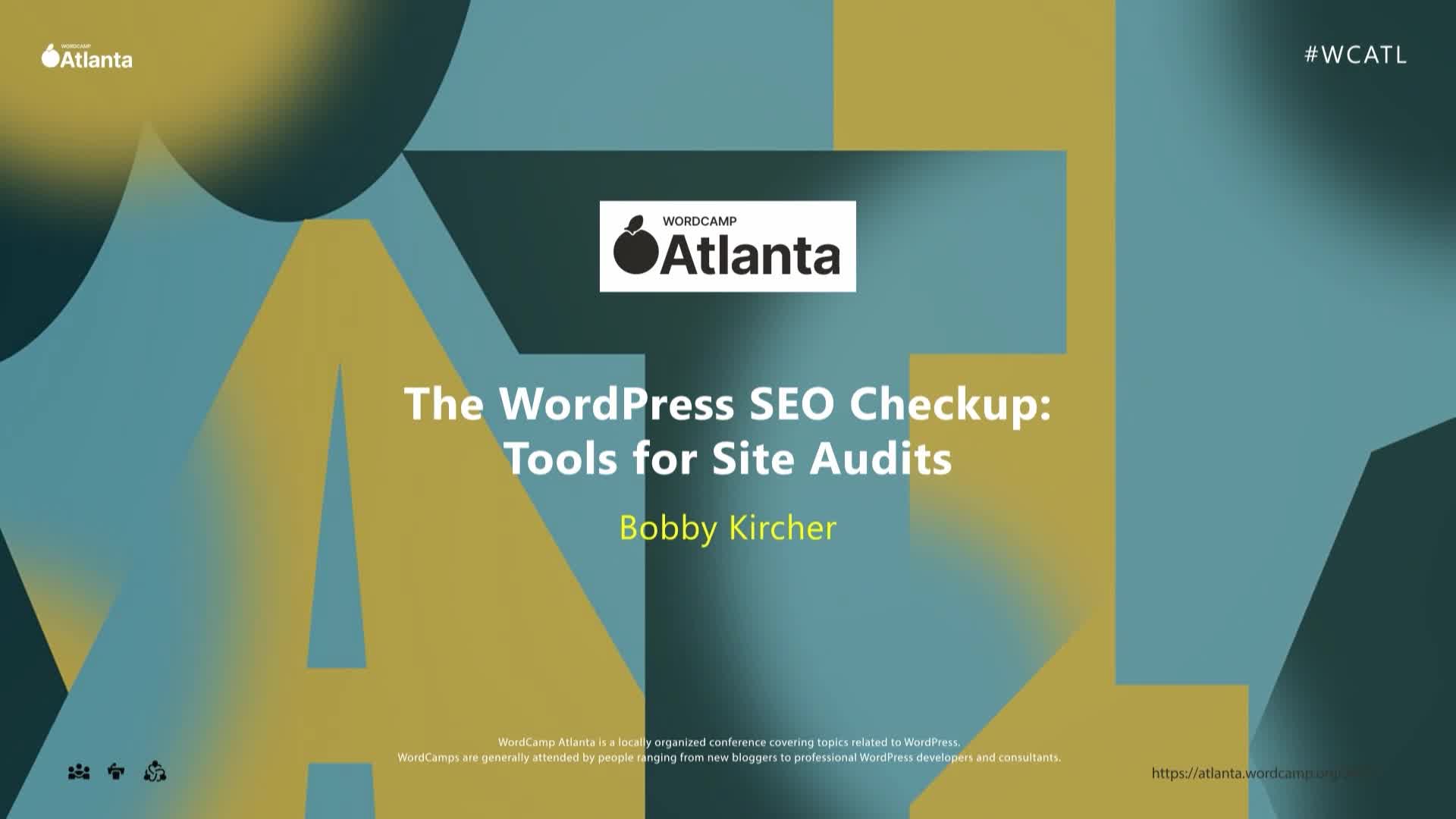 The WordPress SEO Checkup: Tools for Regular Site Audits