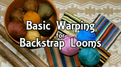 basic-warping-for-backstrap-looms-sd