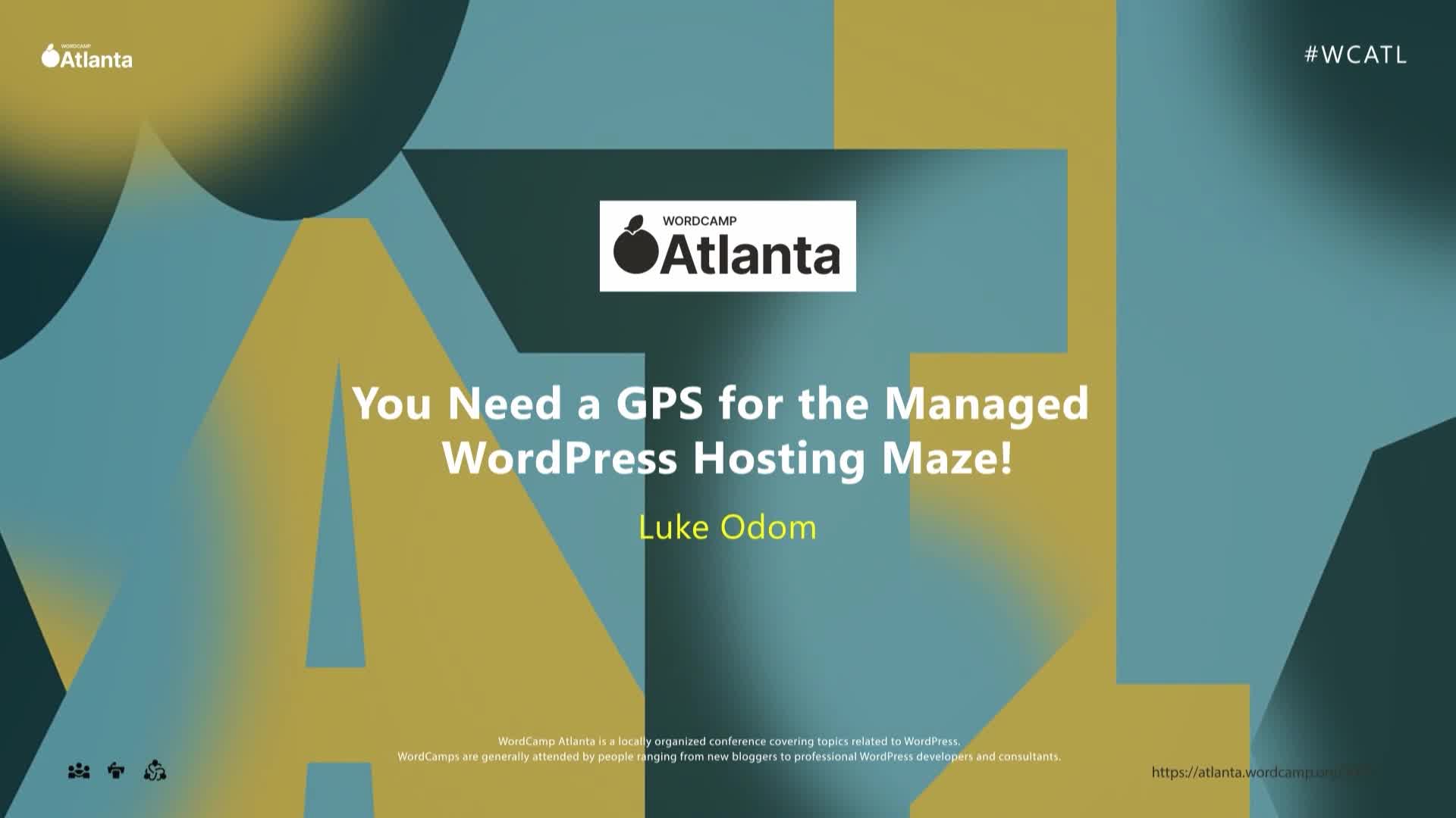 You Need a GPS for the Managed WordPress Hosting Maze!
