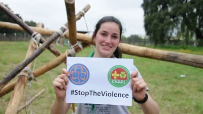 Stop_The_Violence