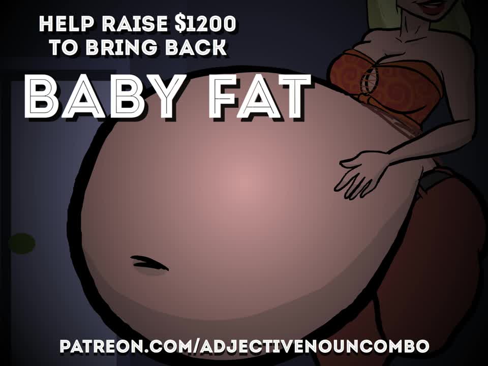 Baby Fat Sv Chan S Backup Blog.