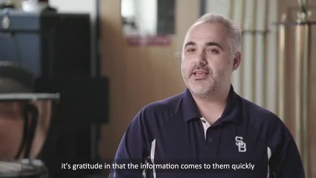 2019 BAND App Promotional Video