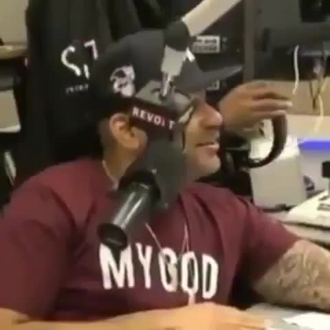 Lil Duval Makes Transphobic Comments on the Breakfast Club