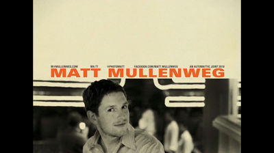 Matt Mullenweg: State of the Word 2010